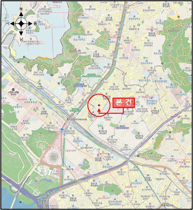 법원경매 2025타경51620 사진17 | 서울 서대문구 북가좌동 315-18 다세대주택 경매