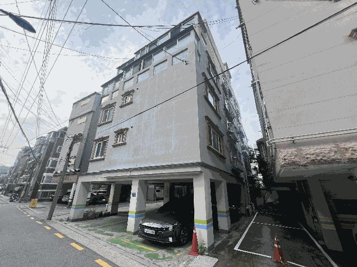 법원경매 2025타경51620 사진4 | 서울 서대문구 북가좌동 315-18 다세대주택 경매