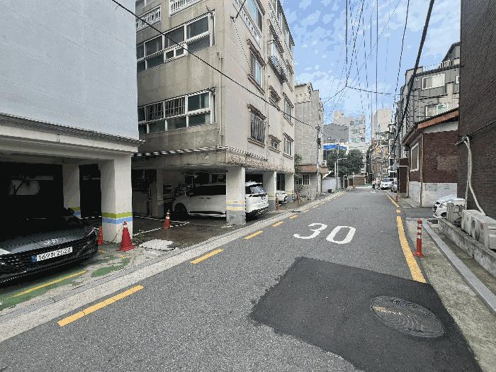 법원경매 2025타경51620 사진6 | 서울 서대문구 북가좌동 315-18 다세대주택 경매