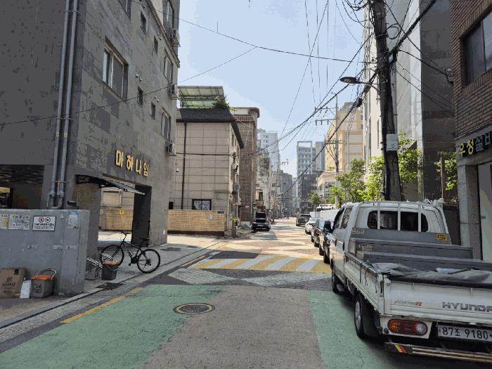 2025타경51345 법원경매 사진2 | 서울 은평구 상가,오피스텔,근린시설 경매