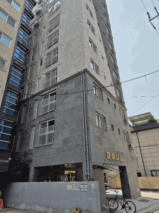 2025타경51345 법원경매 사진3 | 서울 은평구 상가,오피스텔,근린시설 경매
