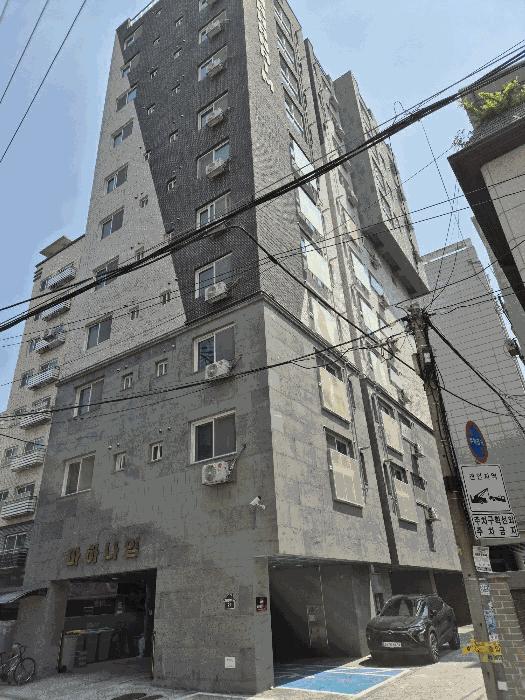 2025타경51345 법원경매 사진8 | 서울 은평구 상가,오피스텔,근린시설 경매