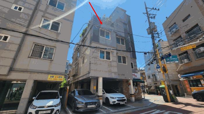 법원경매 2025타경51501 사진3 | 서울 은평구 역촌동 82-29 다세대주택 경매