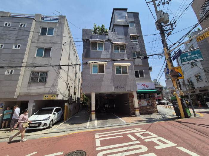 법원경매 2025타경51501 사진6 | 서울 은평구 역촌동 82-29 다세대주택 경매
