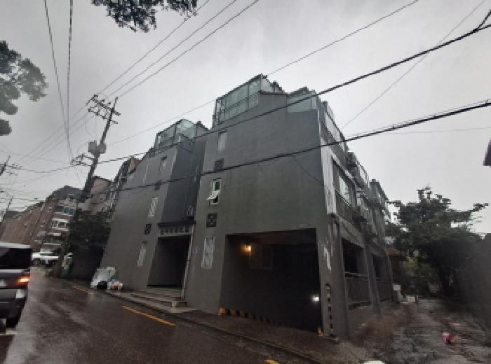 법원경매 2025타경51922 사진10 | 서울 서대문구 연희동 446-282 다세대주택 경매