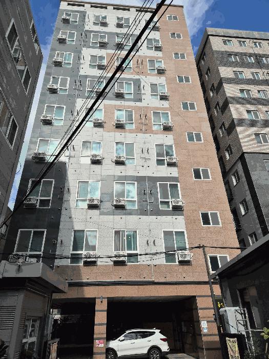서울특별시 은평구 응암동 109-15 동인에버빌 9층906호 법원경매 물건 대표사진