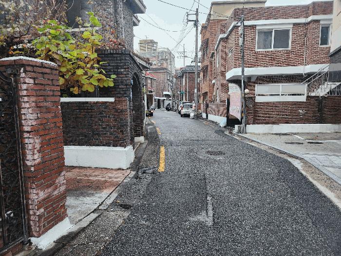 법원경매 2025타경52225 사진3 | 서울 마포구 성산동 210-4 다세대 경매