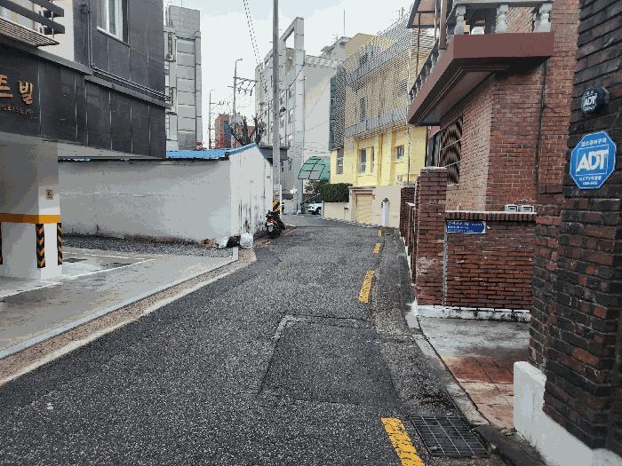 법원경매 2025타경52225 사진5 | 서울 마포구 성산동 210-4 다세대 경매