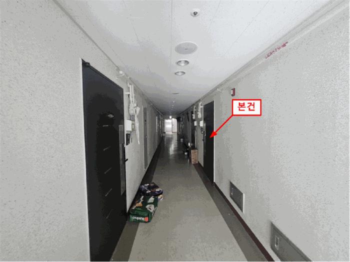 2025타경51890 법원경매 사진3 | 서울 마포구 상가,오피스텔,근린시설 경매