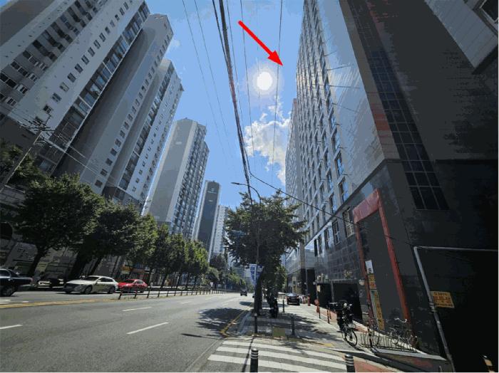 2025타경51890 법원경매 사진4 | 서울 마포구 상가,오피스텔,근린시설 경매