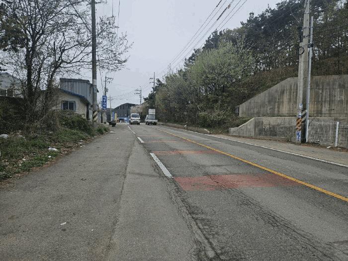 2025타경55413 법원경매 사진3 | 경기 화성시 공장 경매