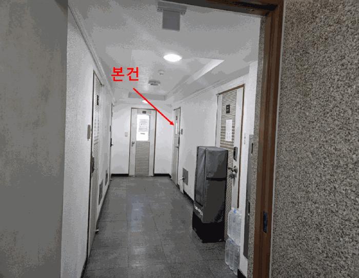 2026타경50066 법원경매 사진3 | 서울 은평구 오피스텔 경매