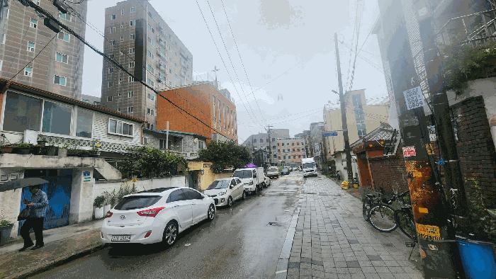 법원경매 2025타경56219 사진5 | 오산시 원동 560-19 다세대주택 경매