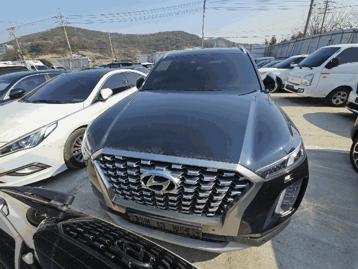 경기도 화성시 서신면 제부로 985-3(송산복합주차장) 법원경매 물건 대표사진