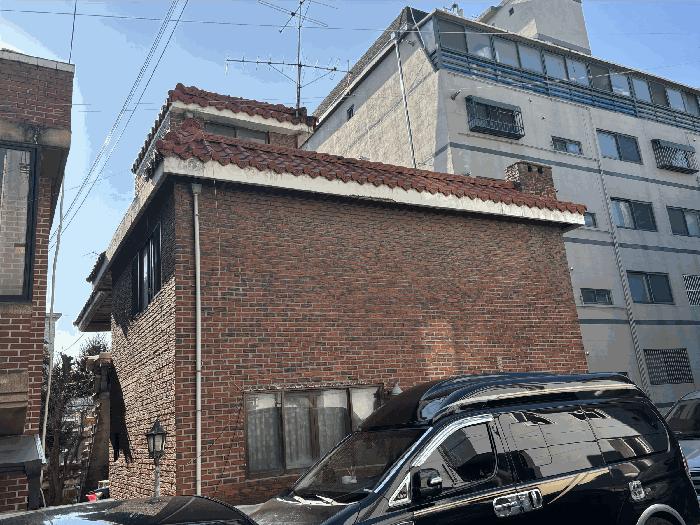 법원경매 2025타경834 사진2 | 서울 양천구 신월동 59-6 주택건물 경매