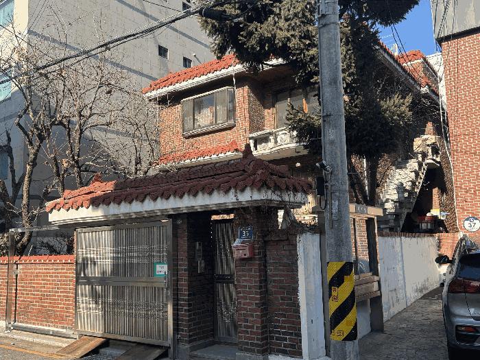 법원경매 2025타경834 사진3 | 서울 양천구 신월동 59-6 주택건물 경매