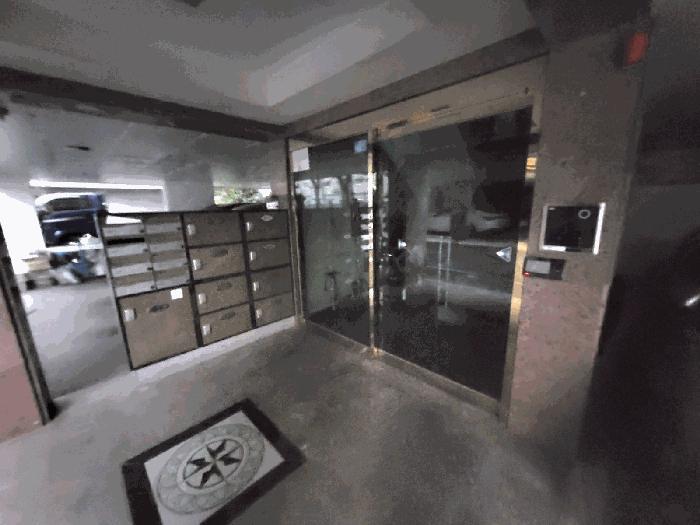 법원경매 2025타경13077 사진3 | 서울 강북구 미아동 776-19 유진빌 다세대주택 경매