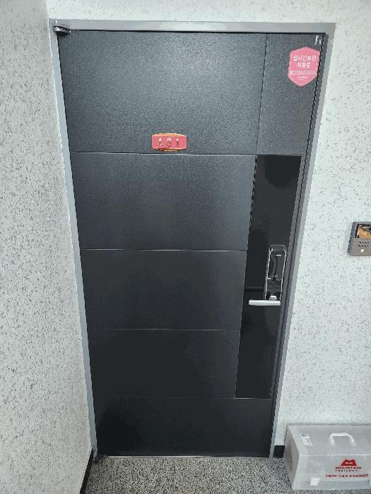 경기도 포천시 어룡동 689-20 삼부하이빌101동 4층401호 법원경매 물건 대표사진