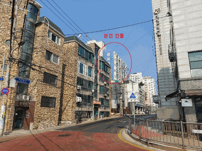 법원경매 2025타경100789 사진2 | 의왕시 삼동 160-29 아파트 경매
