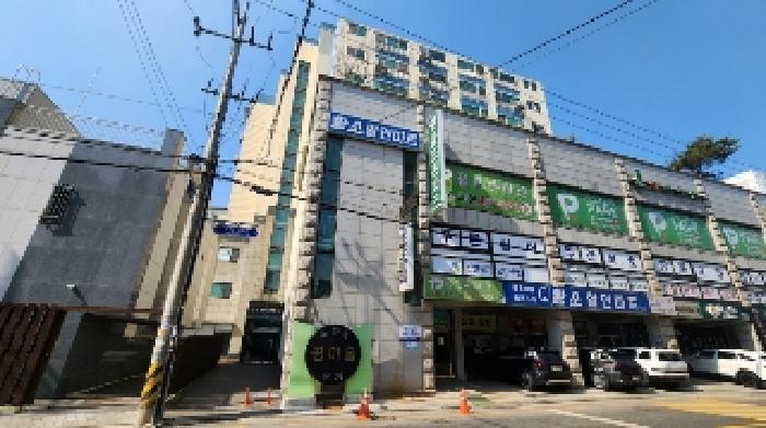 법원경매 2025타경100789 사진7 | 의왕시 삼동 160-29 아파트 경매