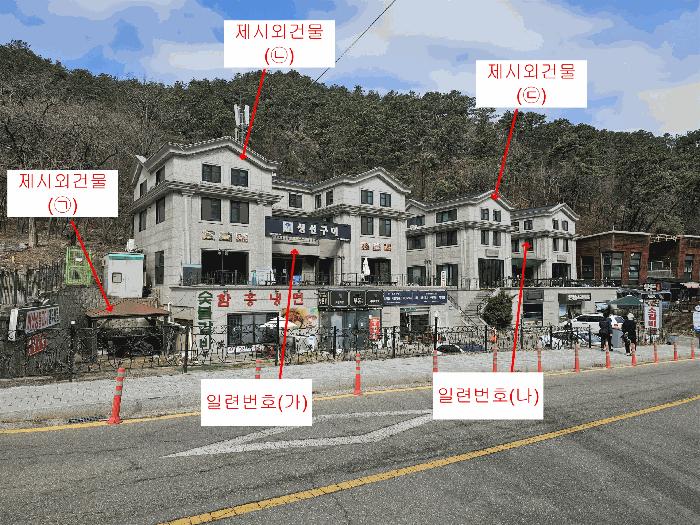 경기도 안양시 만안구 안양동 1119 법원경매 물건 대표사진