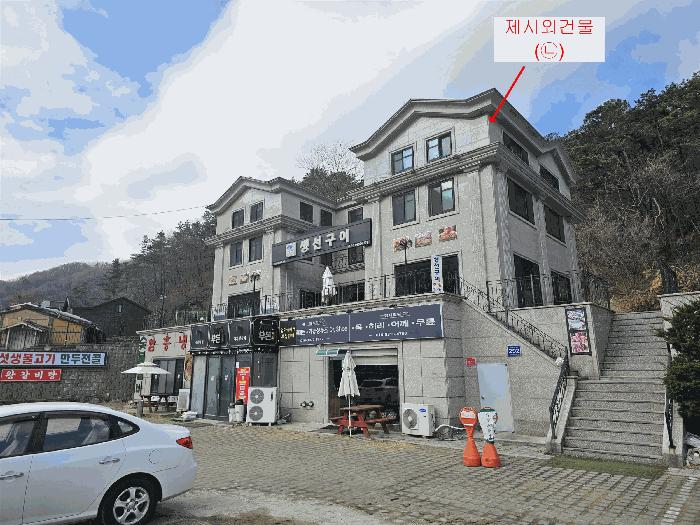 법원경매 2025타경100818 사진3 | 안양시 만안구 안양동 1119 주택건물 경매
