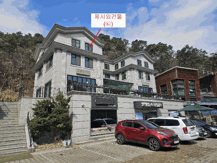 법원경매 2025타경100818 사진7 | 안양시 만안구 안양동 1119 주택건물 경매
