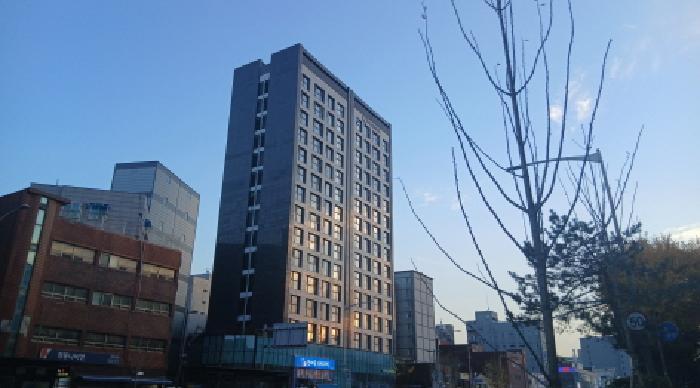 2025타경13583 법원경매 사진10 | 서울 도봉구 오피스텔 경매
