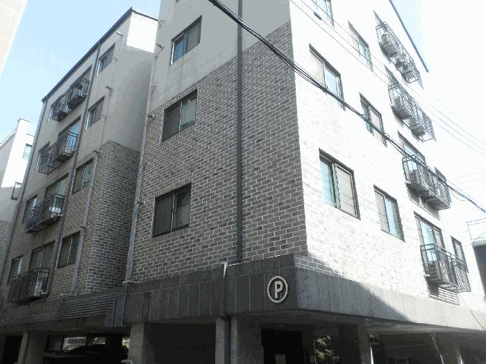 법원경매 2025타경100833 사진2 | 안양시 만안구 안양동 945-25 다세대주택 경매