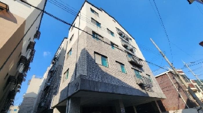 법원경매 2025타경100833 사진5 | 안양시 만안구 안양동 945-25 다세대주택 경매