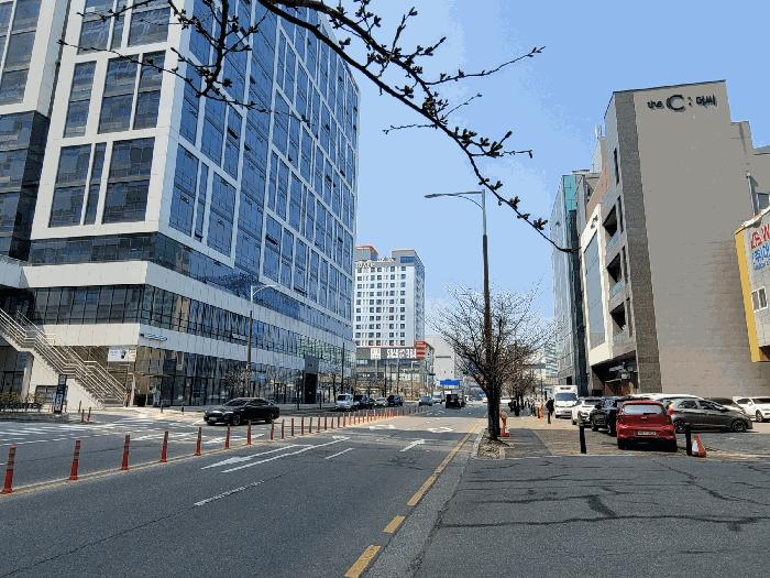 경기도 군포시 당정동 181-38 센트럴비즈파크지식산업센터 13층1309호 법원경매 물건 대표사진
