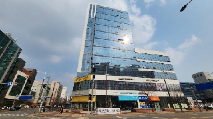 법원경매 2025타경100886 사진6 | 군포시 당정동 181-38 아파트 경매