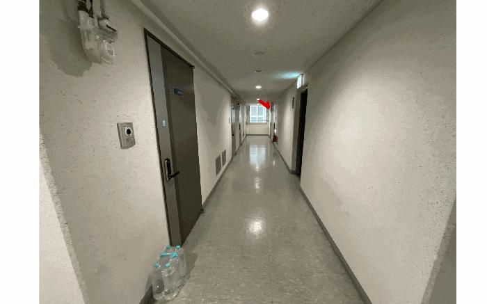 2025타경13754 법원경매 사진5 | 서울 동대문구 연립주택,다세대,빌라 경매