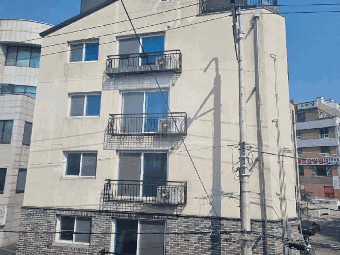 경기도 군포시 당정동 1013-2 로체샤르빌 4층403호 법원경매 물건 대표사진