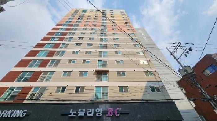 2025타경100917 법원경매 사진13 | 경기 군포시 오피스텔 경매