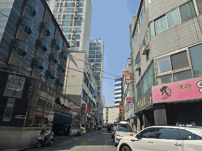 2025타경100917 법원경매 사진16 | 경기 군포시 오피스텔 경매