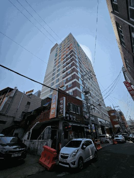 2025타경100917 법원경매 사진9 | 경기 군포시 오피스텔 경매