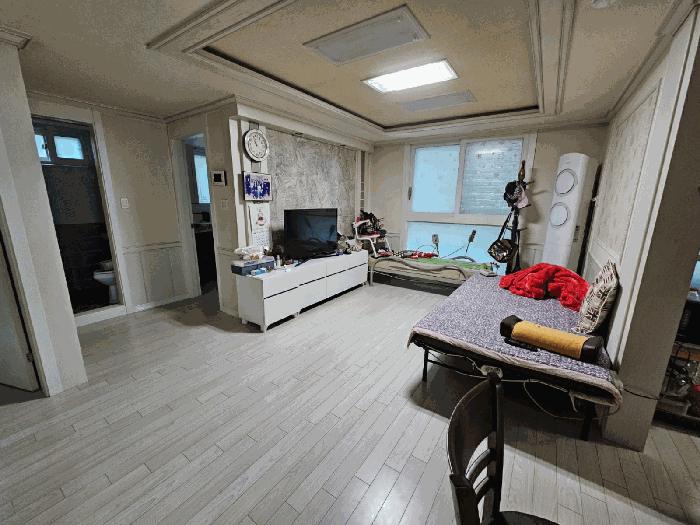 경기도 안양시 만안구 안양동 845-11 베아누체 에이동 2층202호 법원경매 물건 대표사진