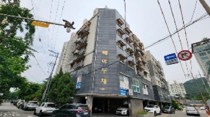 법원경매 2025타경101063 사진7 | 안양시 만안구 안양동 845-11 근린상가 경매