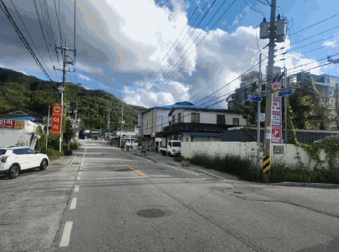 강원특별자치도 철원군 갈말읍 문혜리 693-37 법원경매 물건 대표사진