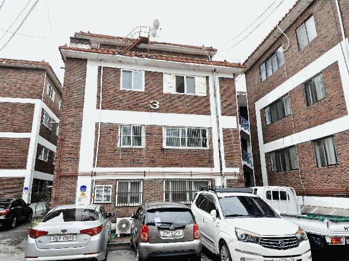 법원경매 2025타경3071 사진3 | 남양주시 화도읍 묵현리 490-10 다세대주택 경매