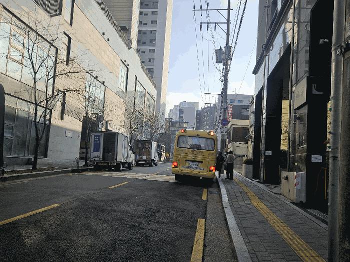 법원경매 2025타경13711 사진8 | 금천구 독산동 1007-4 오피스텔 경매