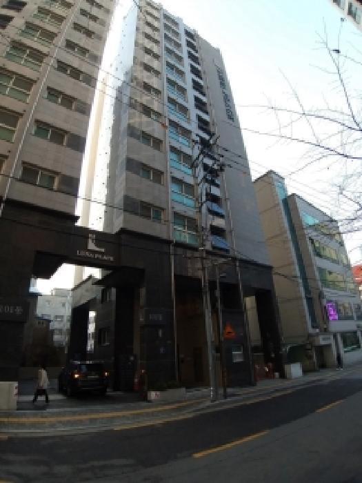 법원경매 2025타경13711 사진9 | 금천구 독산동 1007-4 오피스텔 경매