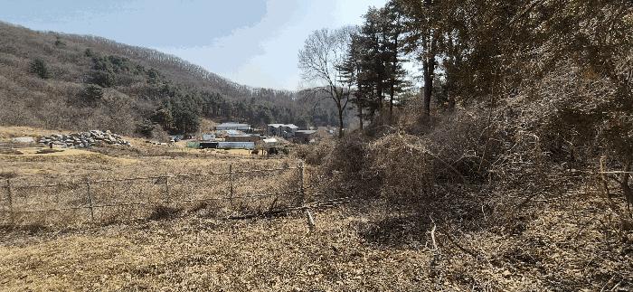 법원경매 2025타경71283 사진6 | 남양주시 수동면 입석리 430-3 전 경매