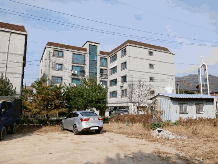 법원경매 2025타경73406 사진3 | 철원군 갈말읍 문혜리 856-18 다세대주택 경매