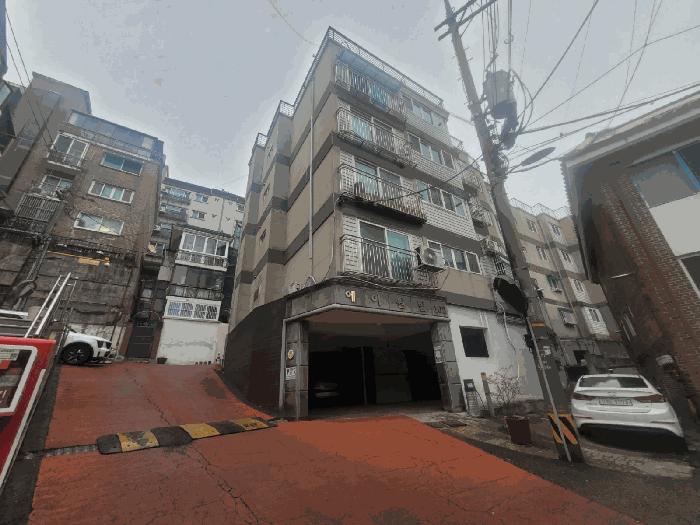 서울특별시 강서구 화곡동 42-88 에이원빌 102동 제1층 제101호 법원경매 물건 대표사진