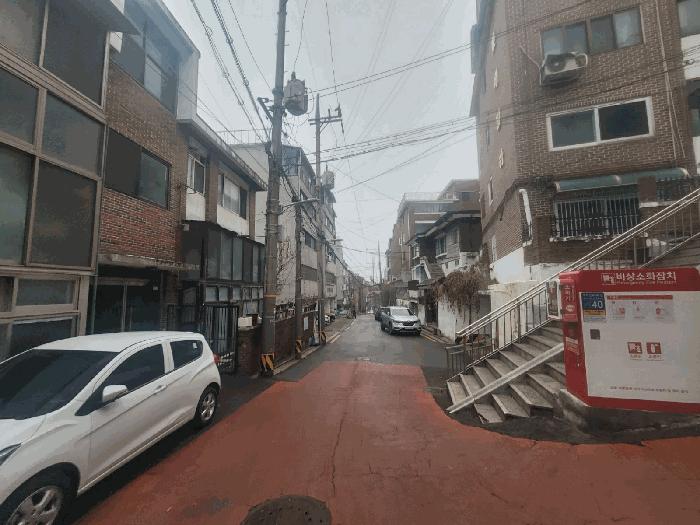 법원경매 2025타경13824 사진2 | 서울 강서구 화곡동 42-88 다세대주택 경매
