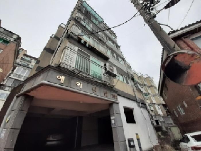 법원경매 2025타경13824 사진7 | 서울 강서구 화곡동 42-88 다세대주택 경매