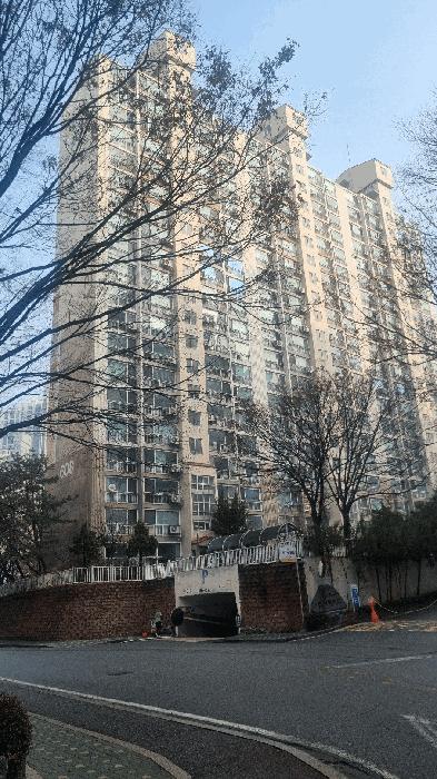 법원경매 2025타경73452 사진4 | 의정부시 신곡동 727-1 아파트 경매