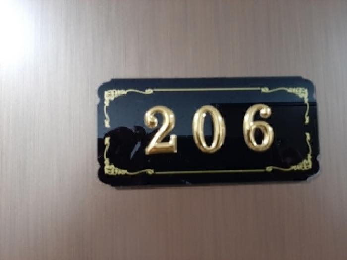 2025타경14230 법원경매 사진8 | 서울 금천구 오피스텔 경매